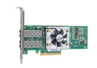 S26361-F5622-E2 Fujitsu