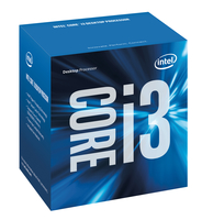 S26361-F5003-E710