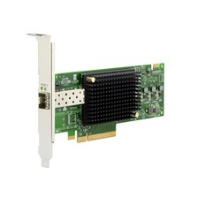 S26361-F5596-E1 Fujitsu