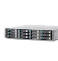 D:FCSX100-BASE