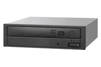 S26361-F3927-E110