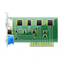 S26361-F2391-E221 Fujitsu