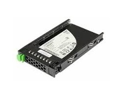FTS:ETFSGN Fujitsu