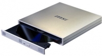 OS7-N01100A