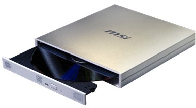 OS7-N01100A MSI
