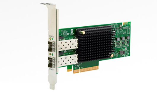 S26361-F5596-E2 Fujitsu
