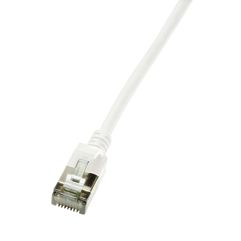 CQ9011S LogiLink