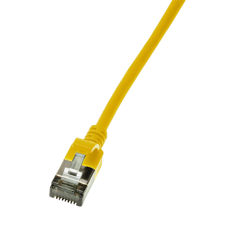 CQ9037S LogiLink