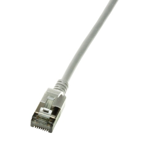 CQ9032S LogiLink