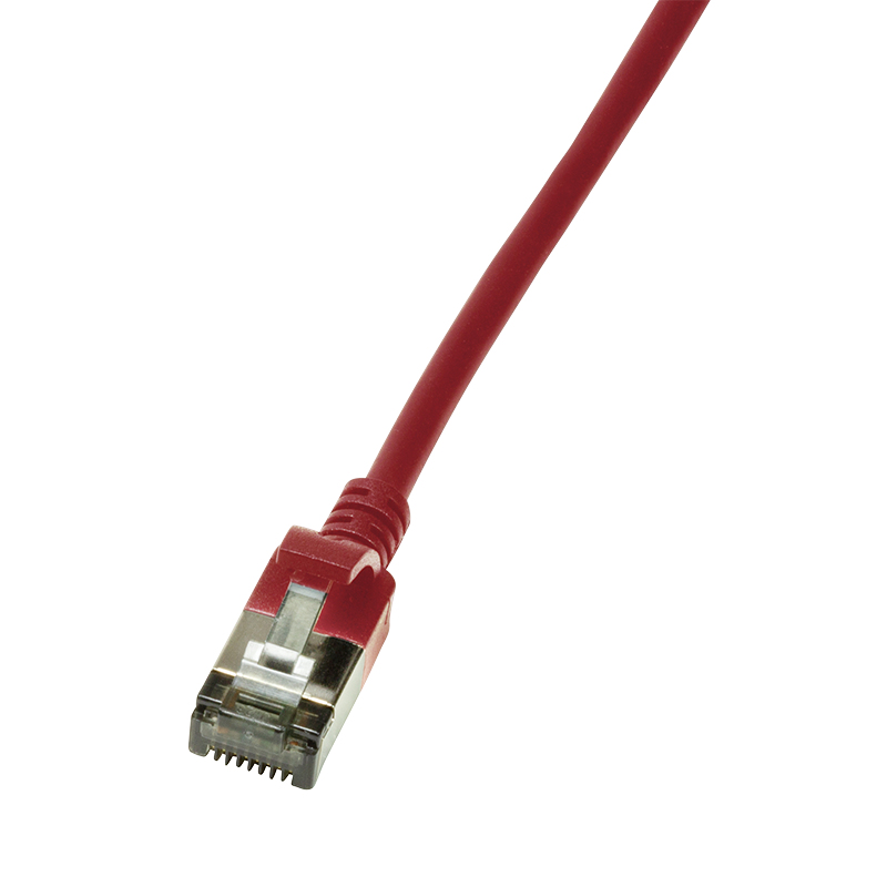 CQ9074S LogiLink