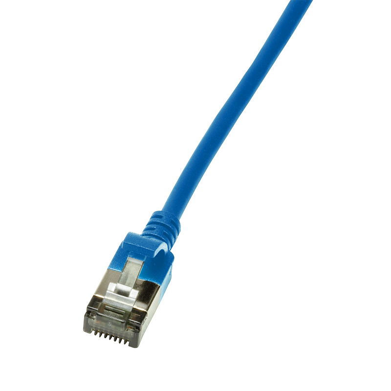 CQ9026S LogiLink