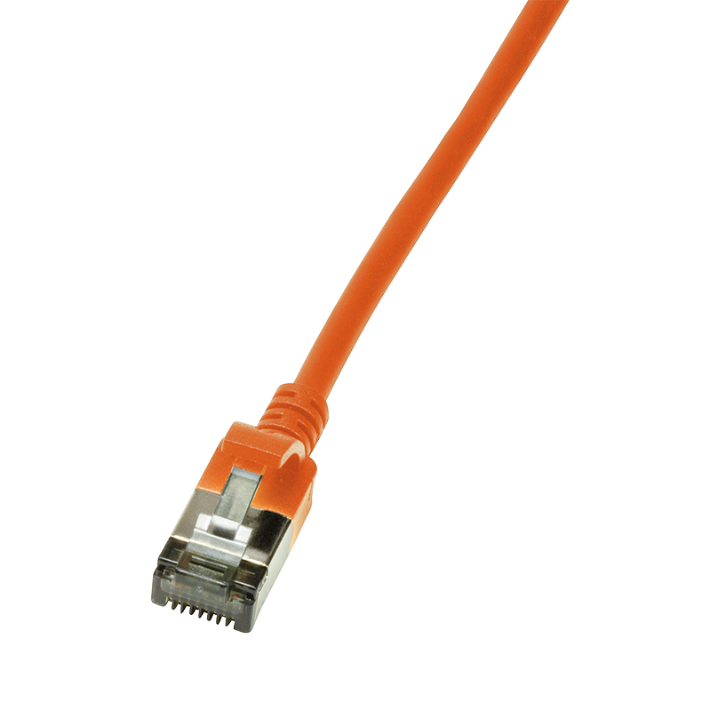 CQ9028S LogiLink