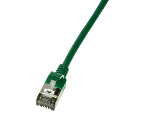 CQ9065S LogiLink