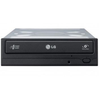 GH22NS30.AUARXXB LG
