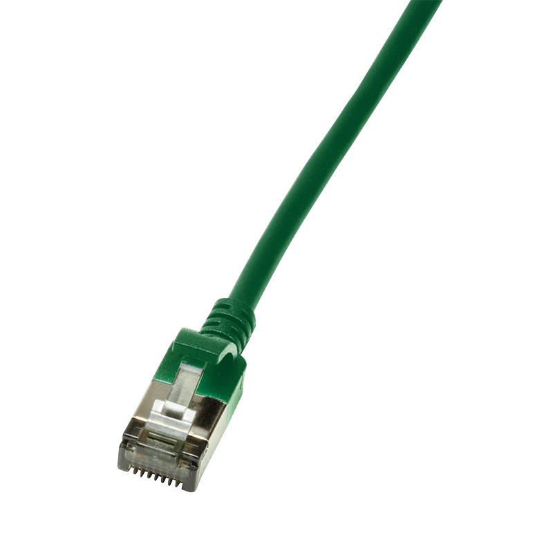 CQ9055S LogiLink