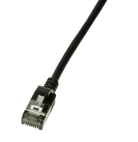 CQ9003S LogiLink