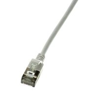 CQ9002S