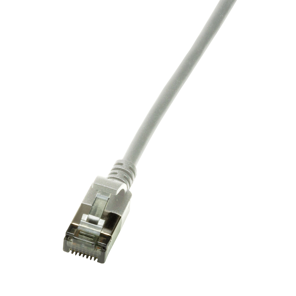 CQ9002S LogiLink
