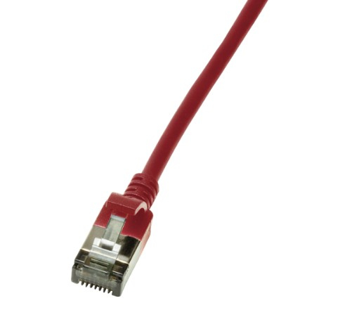 CQ9014S LogiLink