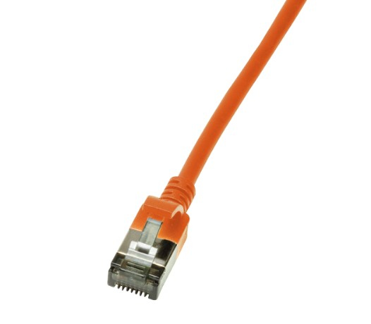 CQ9038S LogiLink