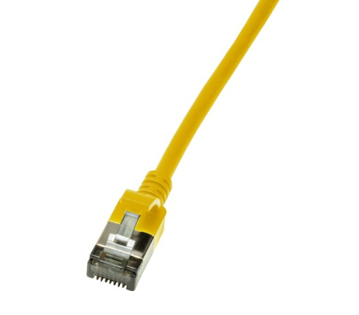 CQ9077S LogiLink