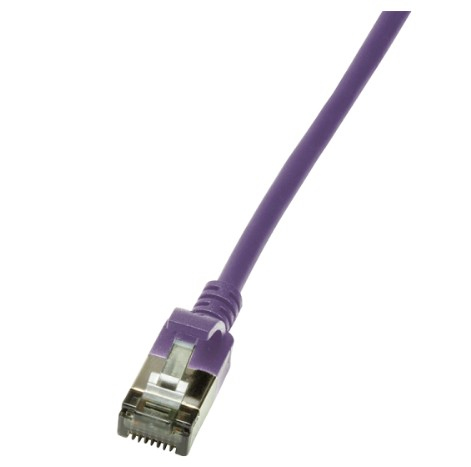 CQ9069S LogiLink