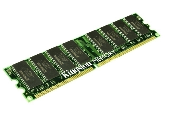 KVR667D2S8P5L/1G Kingston Technology