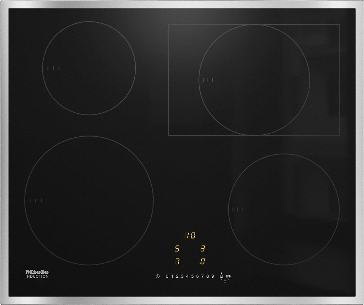 26726210 Miele