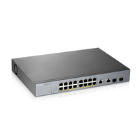 GS1350-18HP-GB0101F