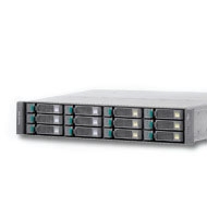 D:FCSX-RD100-L
