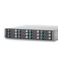 D:FCSX-RD100-L Fujitsu