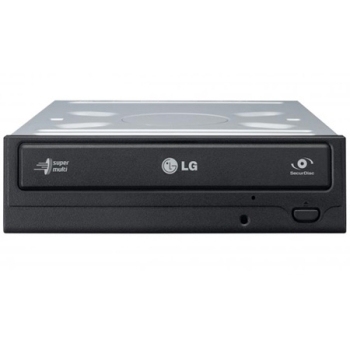 GH22NS30.AUAR10B LG