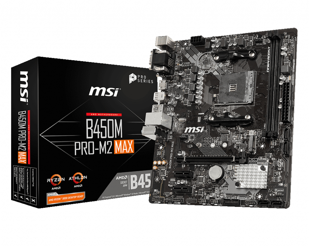 7B84-017R MSI