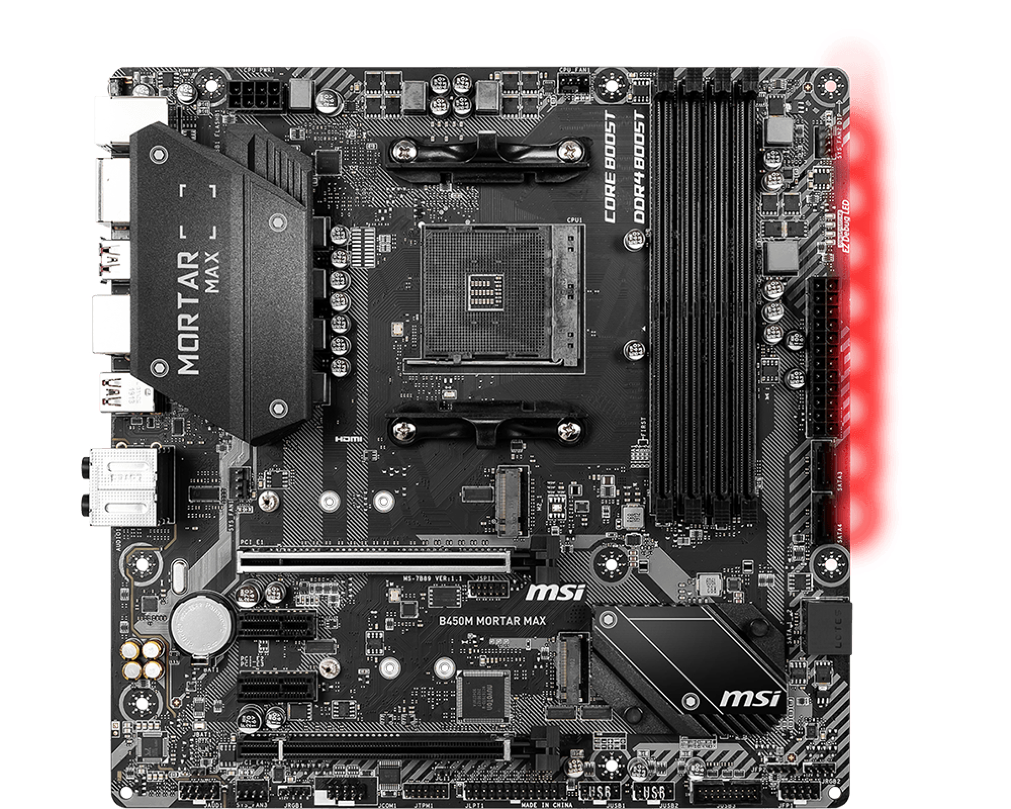 7B89-016R MSI