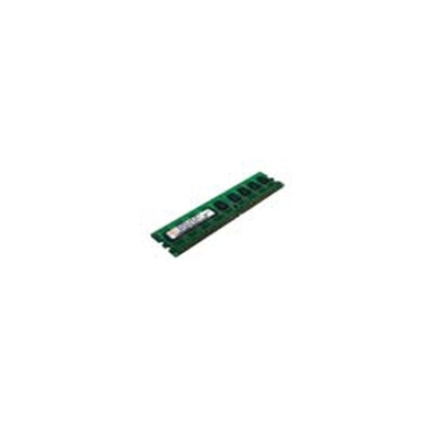 45J6188 Lenovo