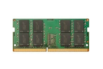 6FZ42AV HP