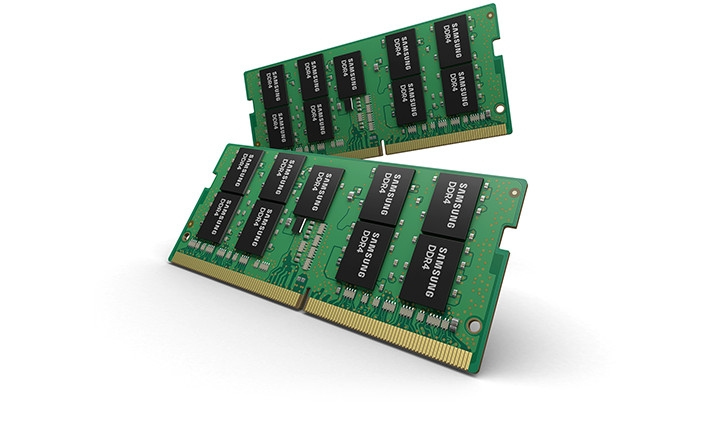 M474A2K43BB1-CTD Samsung
