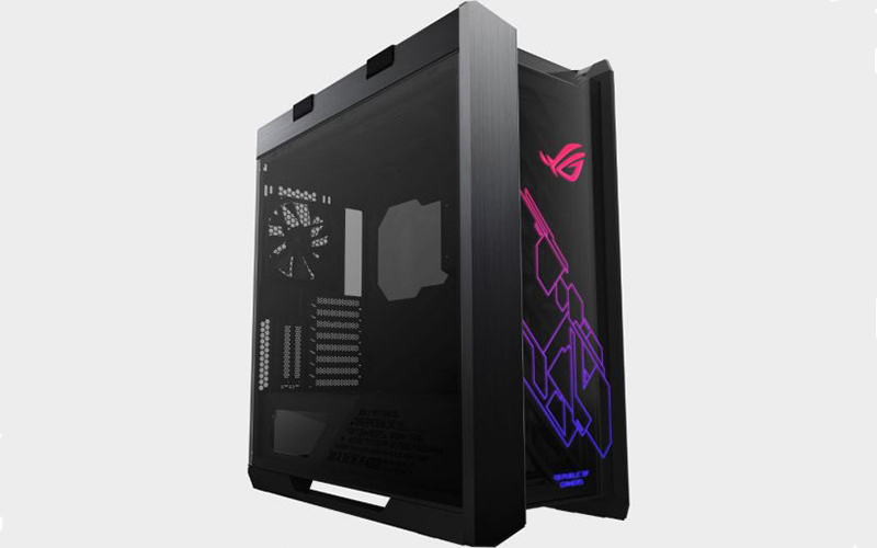 90DC0020-B30000 ASUS