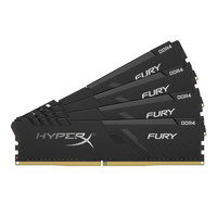 HX424C15FB3K4/64