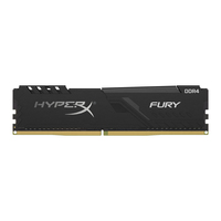 C-HX430C15FB3/16