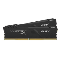 HX426C16FB3K2/8