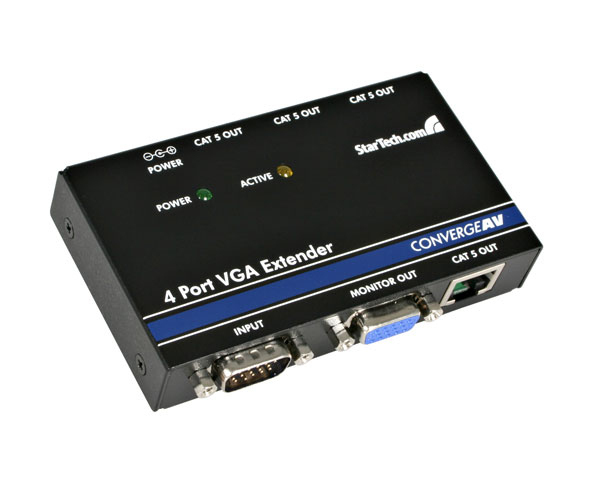 ST1214TGB StarTech.com