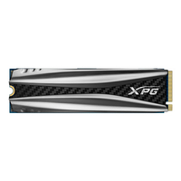 AGAMMIXS50-1TT-C