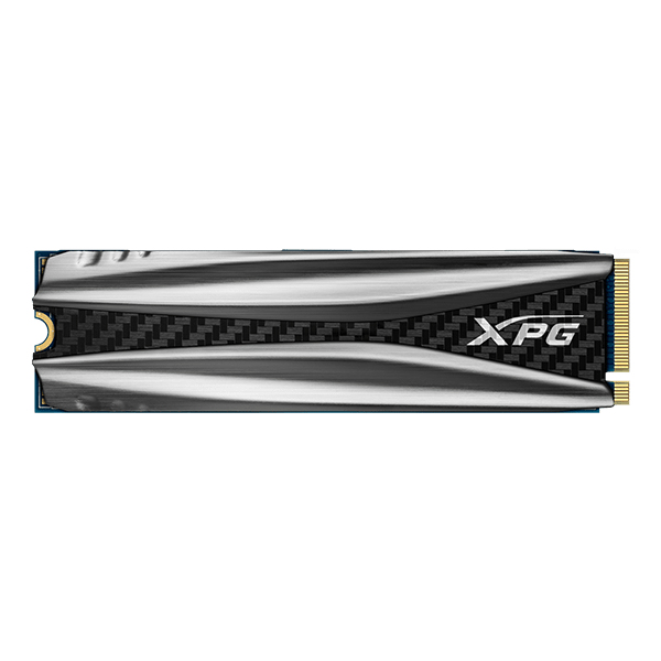 AGAMMIXS50-2TT-C XPG