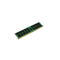 KSM32RS8/8MEI Kingston Technology