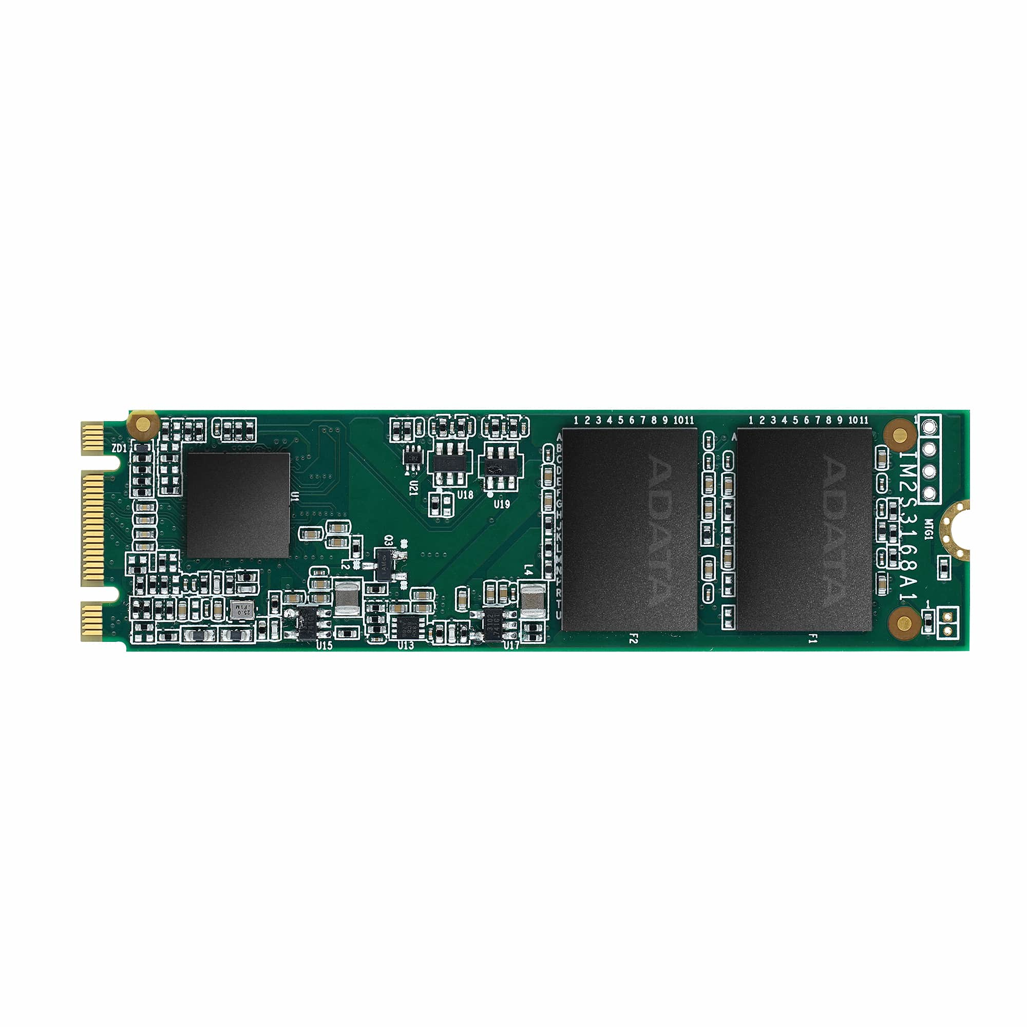 IM2S3168-128GD ADATA