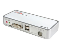 SV211KDVIGB