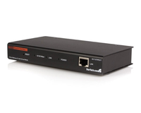 SV1107IPEXGB