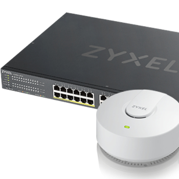 GS192024HPV2-EU0103F Zyxel