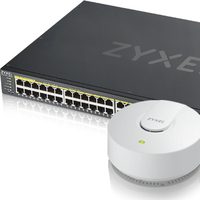 GS192048HPV2-EU0103F